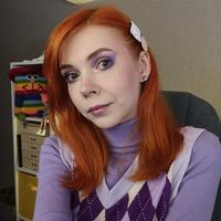 Отзыв от Татьяна - Виза Destination Thailand